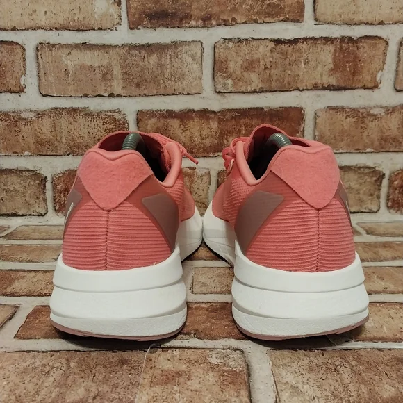 Pre-owned 2023 Adidas Duramo Speed - Picture 6 of 13